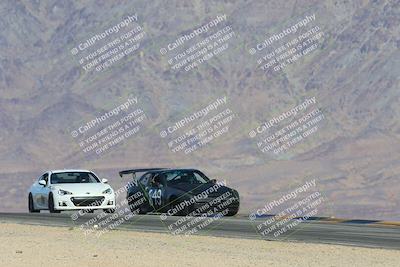 media/Nov-09-2024-Speed Ventures (Sat) [[3963a68c19]]/3-Orange Group/Session 2 (Turn 10)/